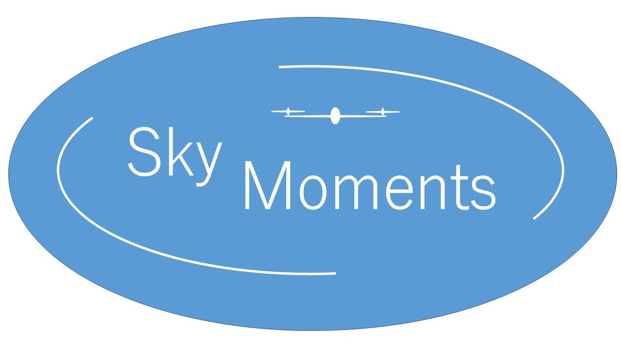 Erleben Sie atemberaubende Luftaufnahmen